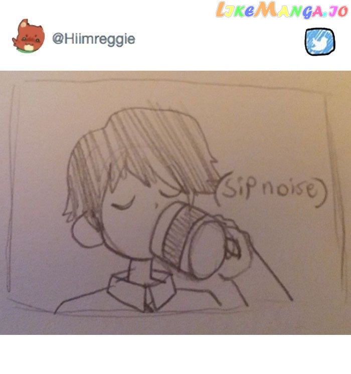 Read Hooky - Manga Manga Online