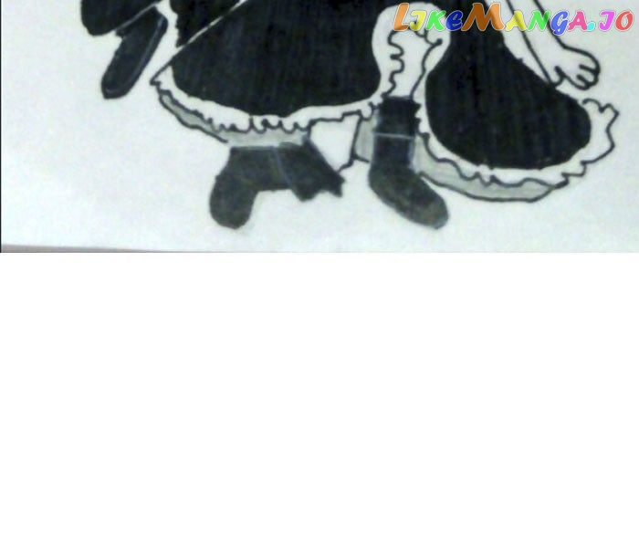 Read Hooky - Manga Manga Online