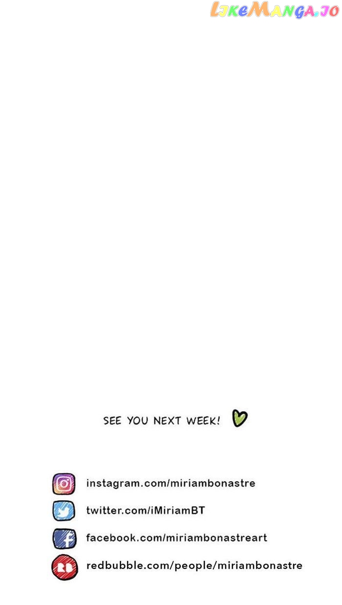 Read Hooky - Manga Manga Online