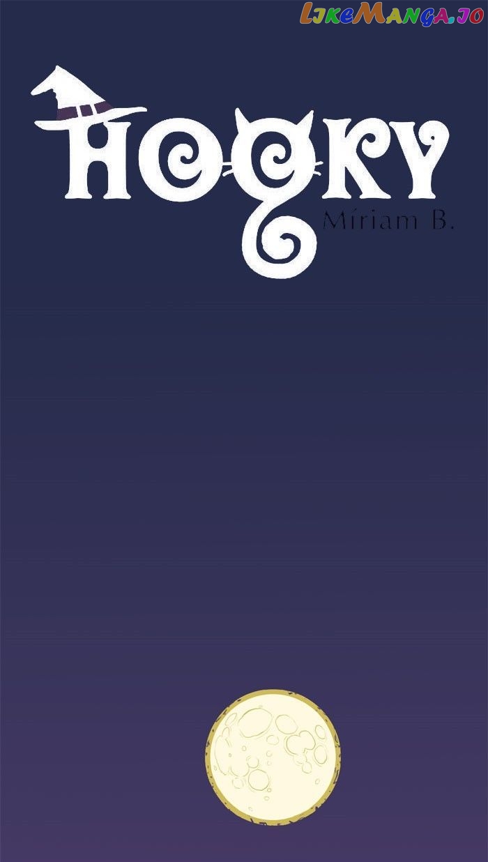 Read Hooky - Manga Manga Online