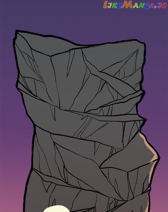 Read Hooky - Manga Manga Online