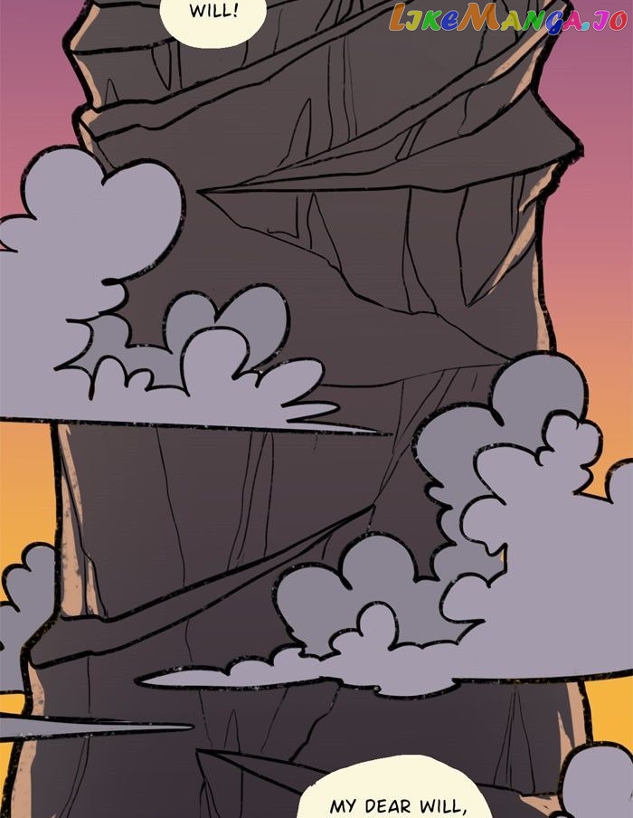 Read Hooky - Manga Manga Online