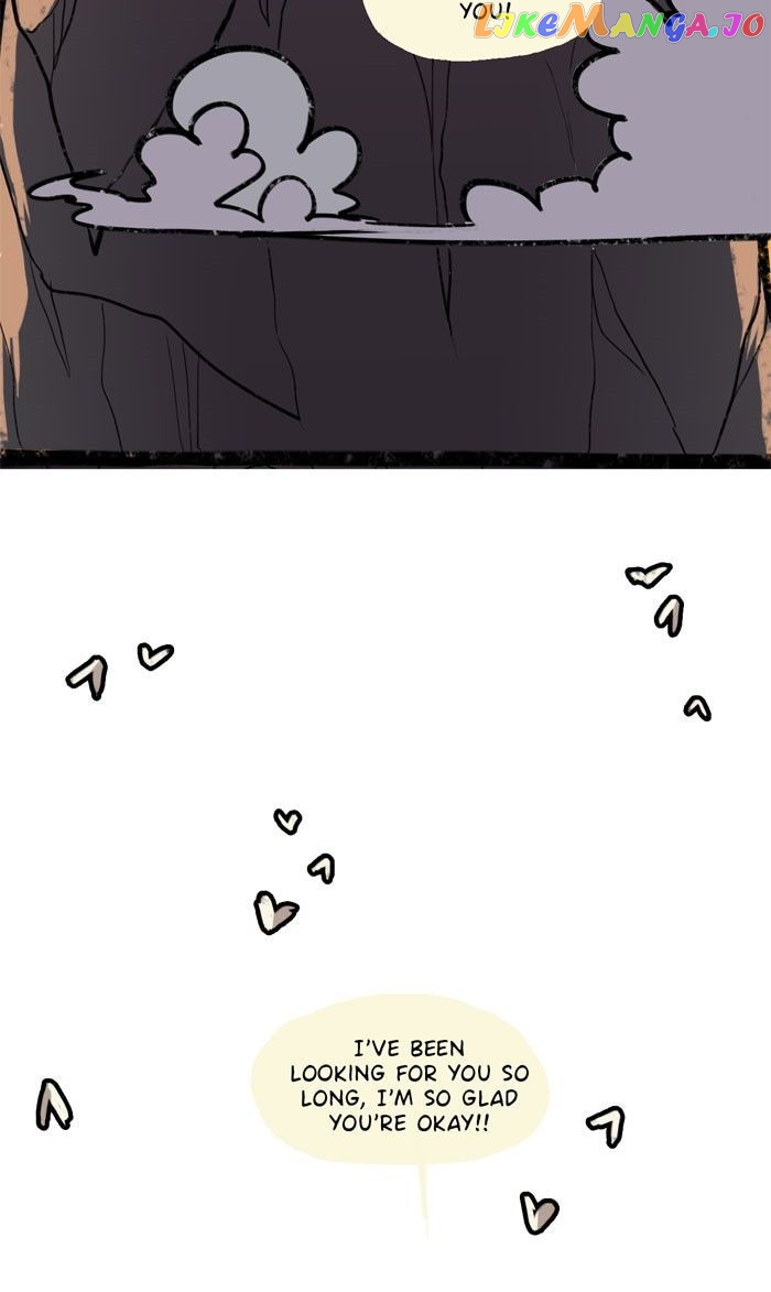 Read Hooky - Manga Manga Online