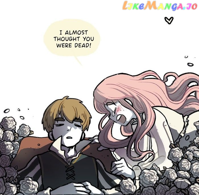 Read Hooky - Manga Manga Online