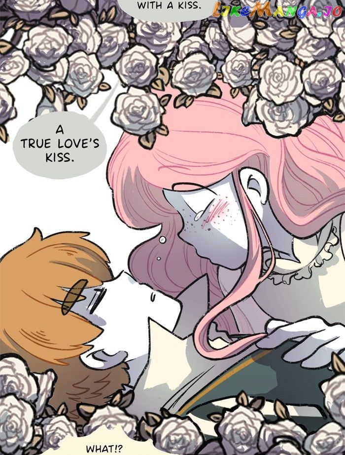 Read Hooky - Manga Manga Online