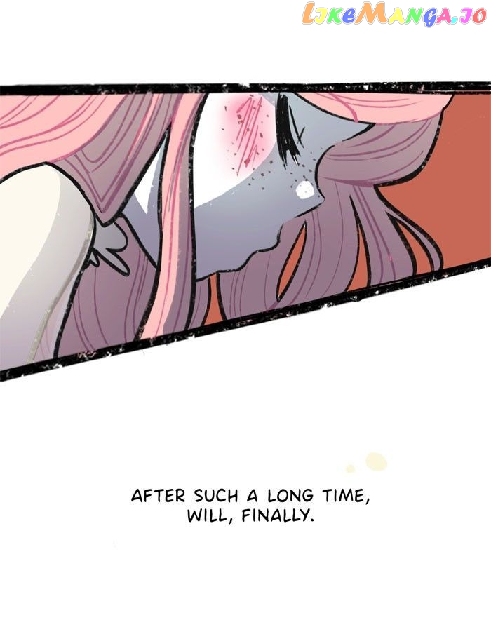 Read Hooky - Manga Manga Online