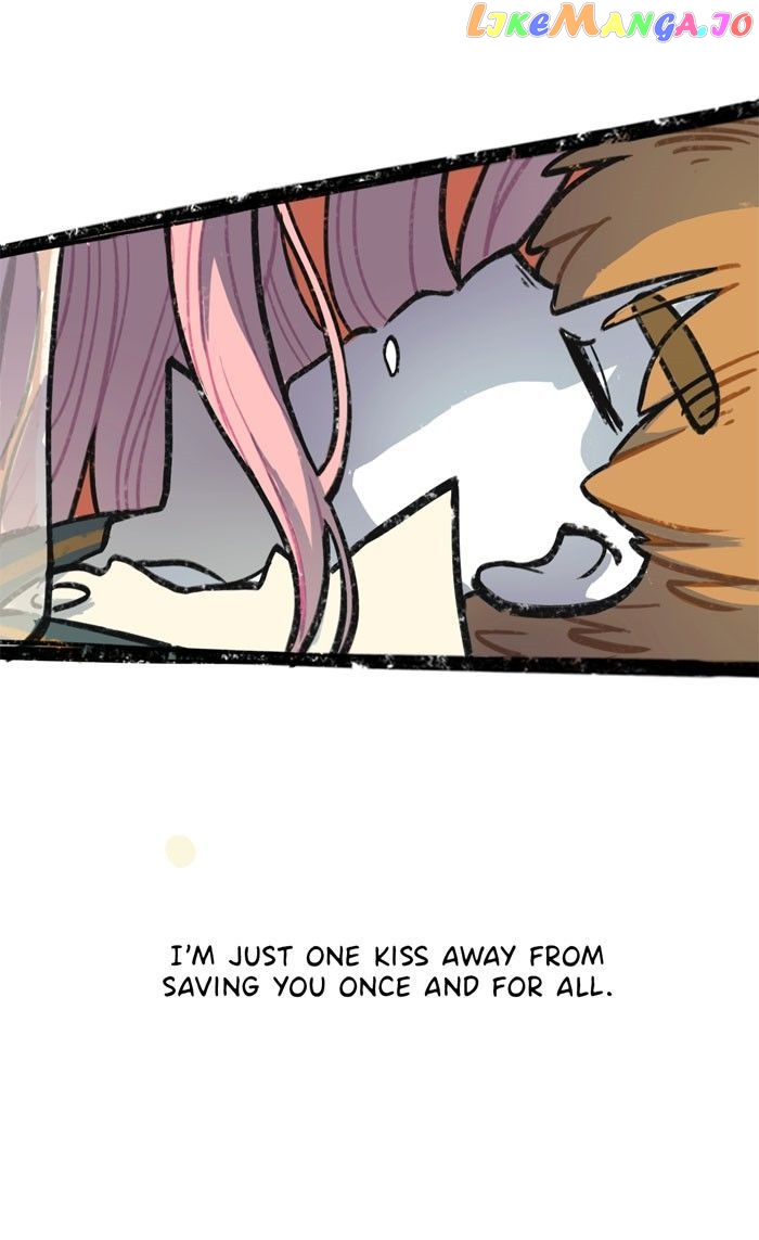 Read Hooky - Manga Manga Online