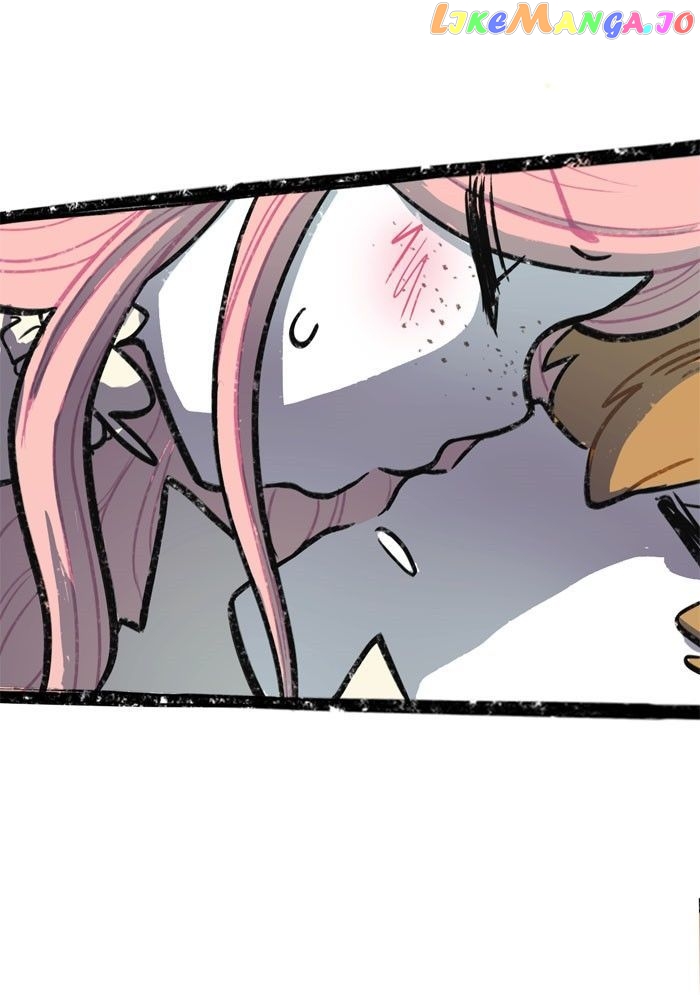 Read Hooky - Manga Manga Online