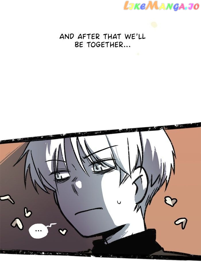 Read Hooky - Manga Manga Online