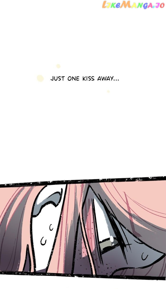 Read Hooky - Manga Manga Online