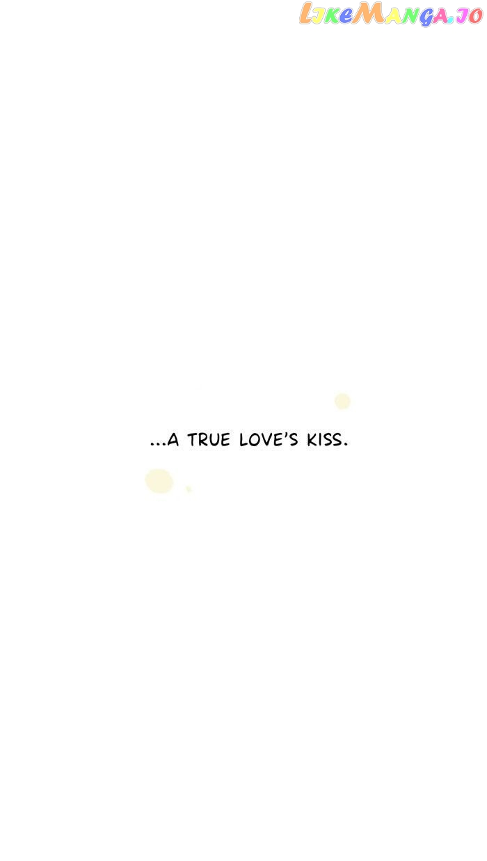 Read Hooky - Manga Manga Online