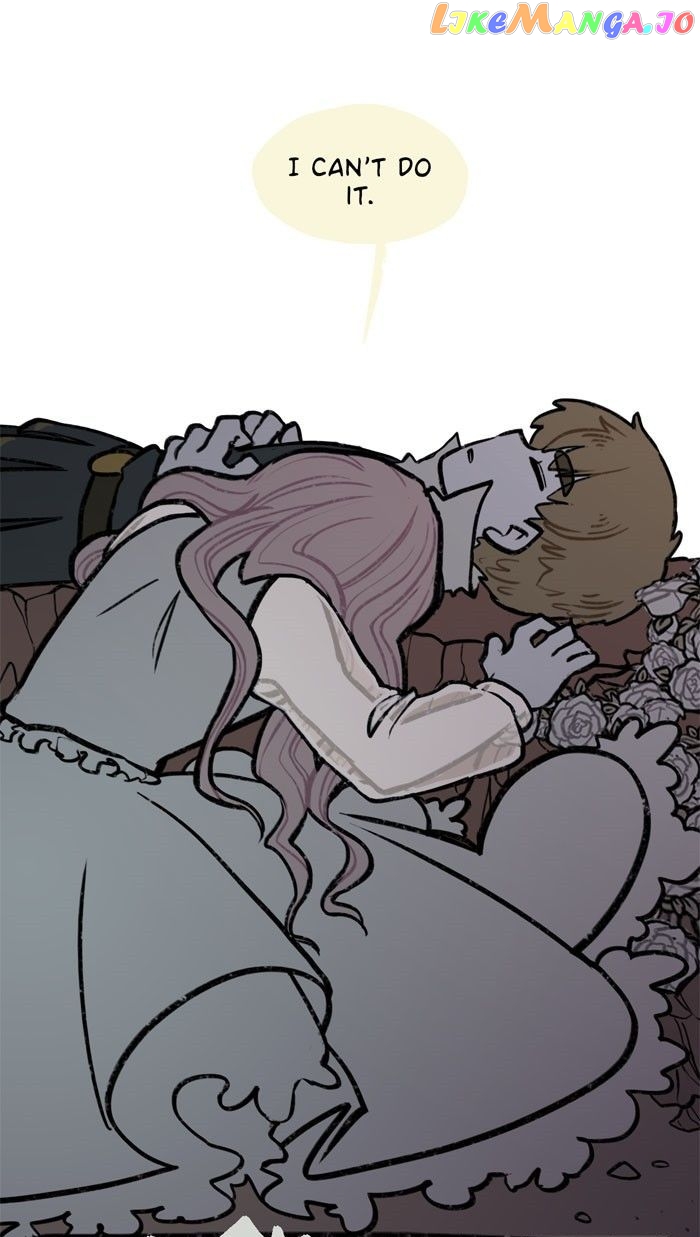 Read Hooky - Manga Manga Online