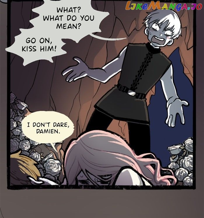 Read Hooky - Manga Manga Online