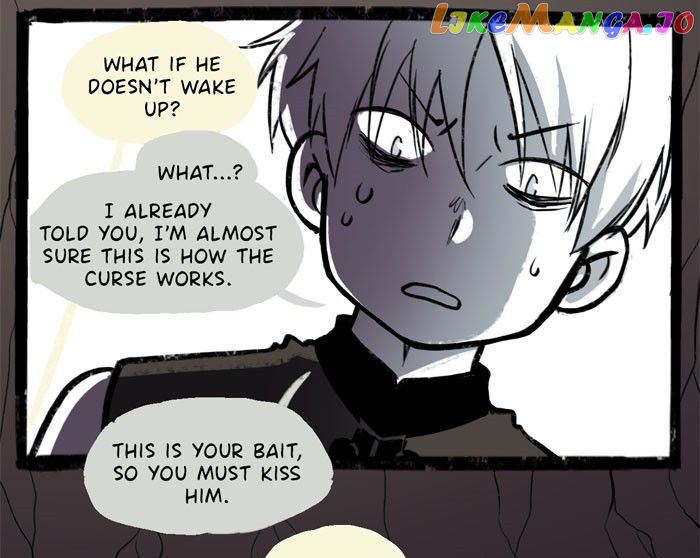 Read Hooky - Manga Manga Online