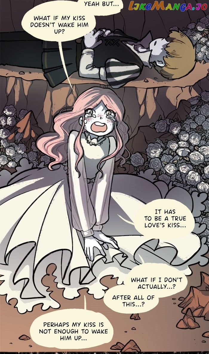 Read Hooky - Manga Manga Online