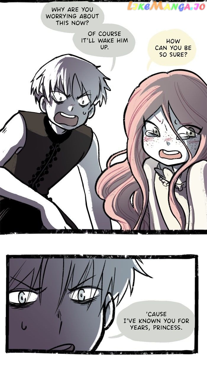 Read Hooky - Manga Manga Online