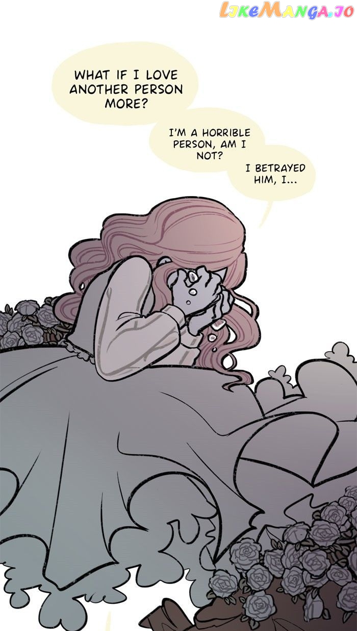 Read Hooky - Manga Manga Online