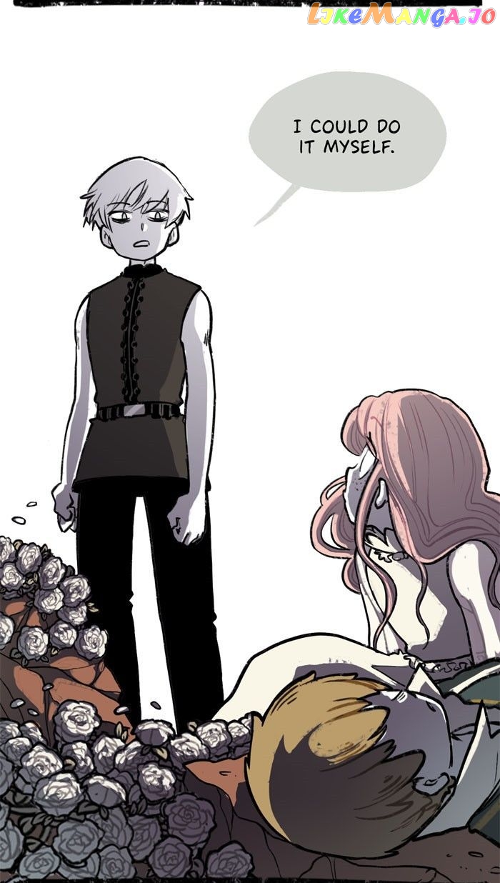 Read Hooky - Manga Manga Online