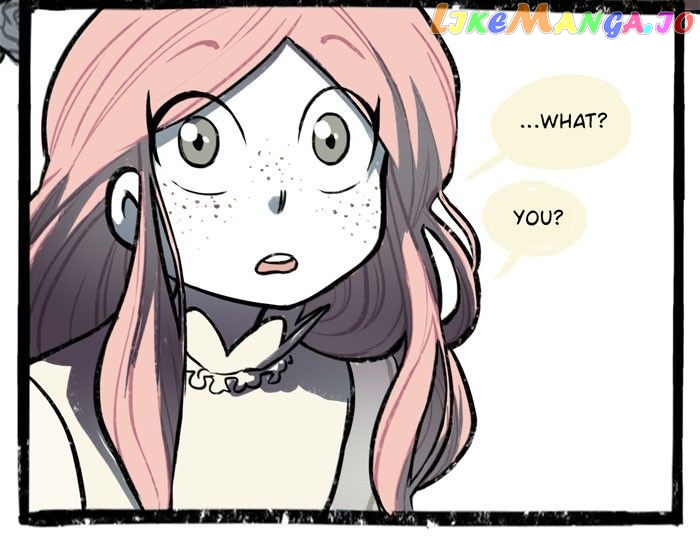 Read Hooky - Manga Manga Online