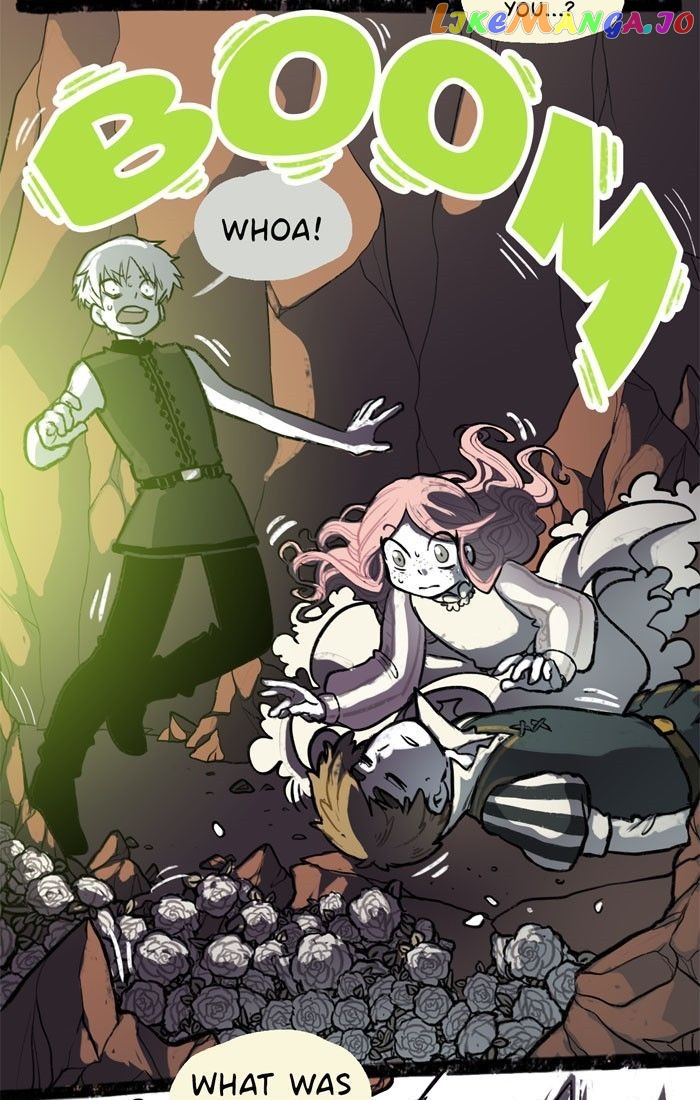 Read Hooky - Manga Manga Online