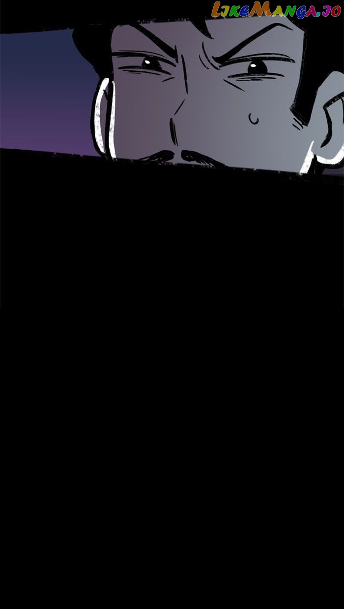 Read Hooky - Manga Manga Online