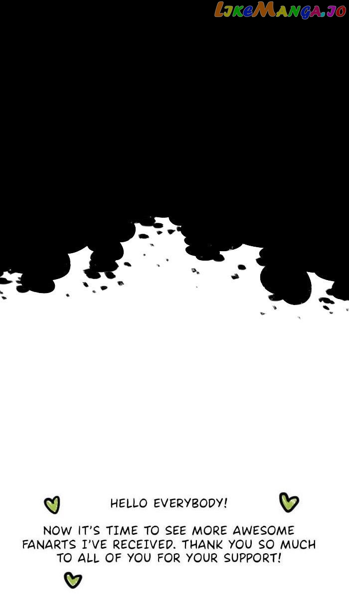 Read Hooky - Manga Manga Online