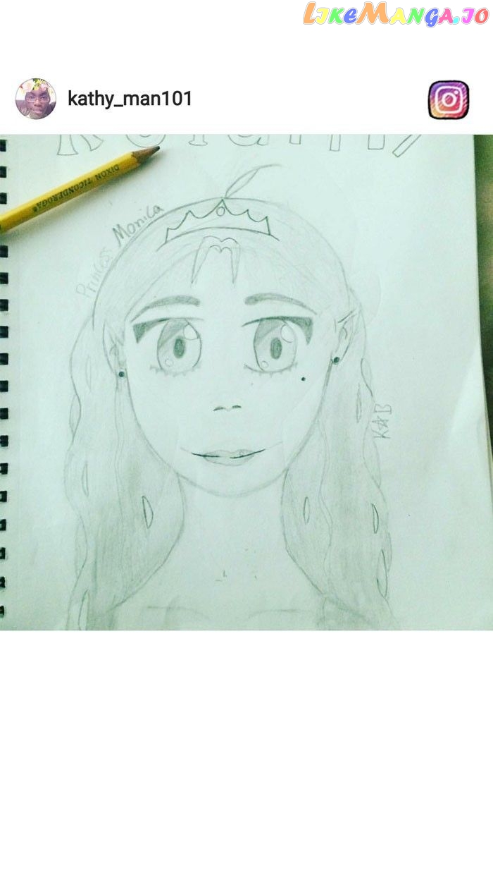 Read Hooky - Manga Manga Online