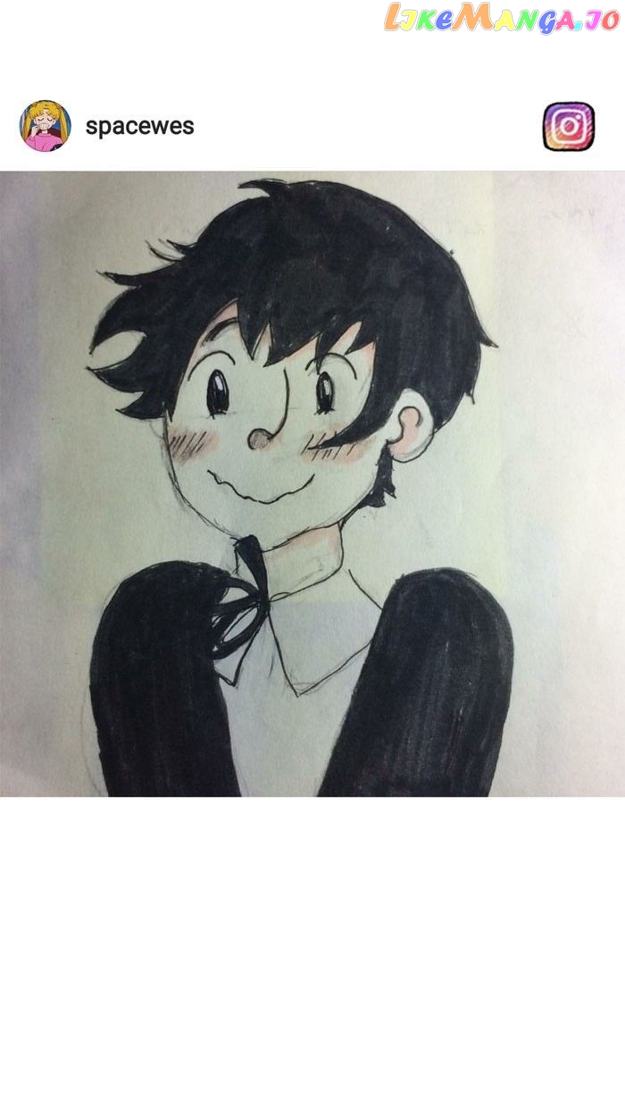 Read Hooky - Manga Manga Online