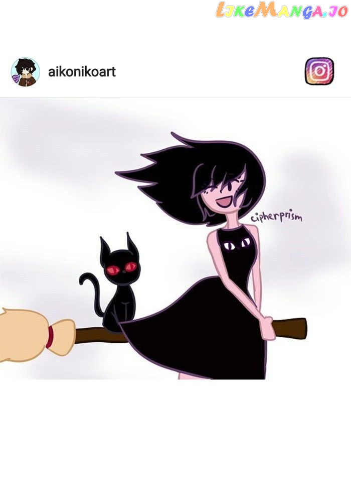 Read Hooky - Manga Manga Online