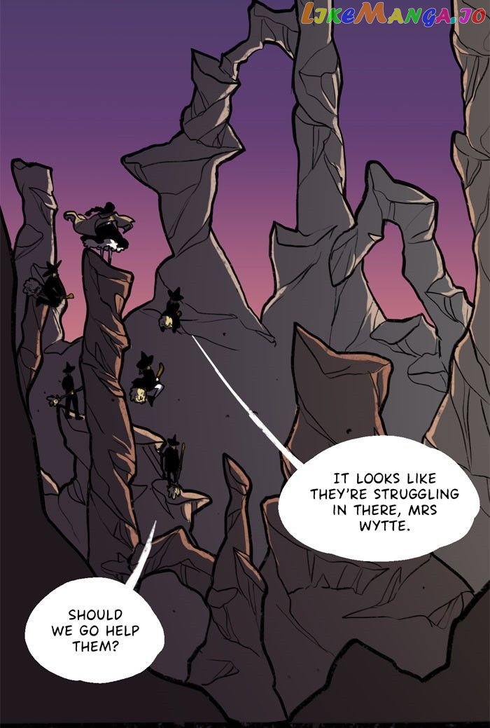 Read Hooky - Manga Manga Online