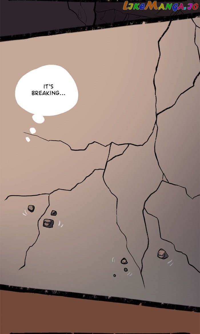 Read Hooky - Manga Manga Online