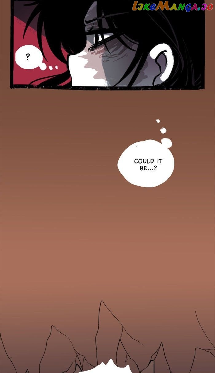 Read Hooky - Manga Manga Online