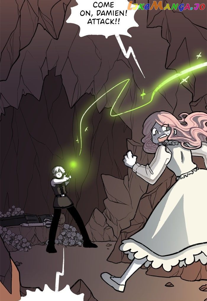 Read Hooky - Manga Manga Online