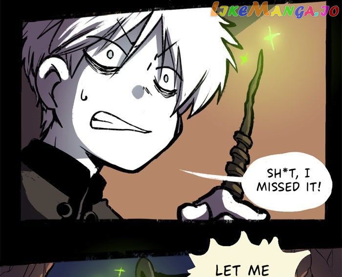 Read Hooky - Manga Manga Online