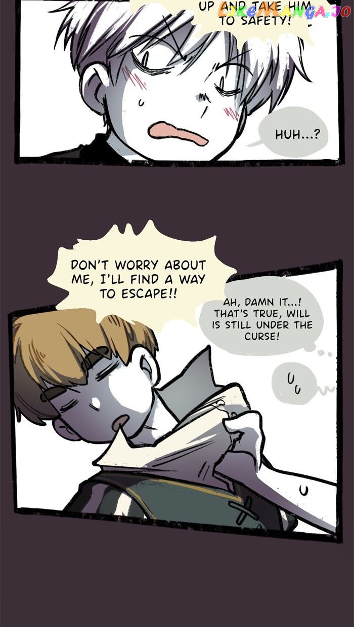 Read Hooky - Manga Manga Online