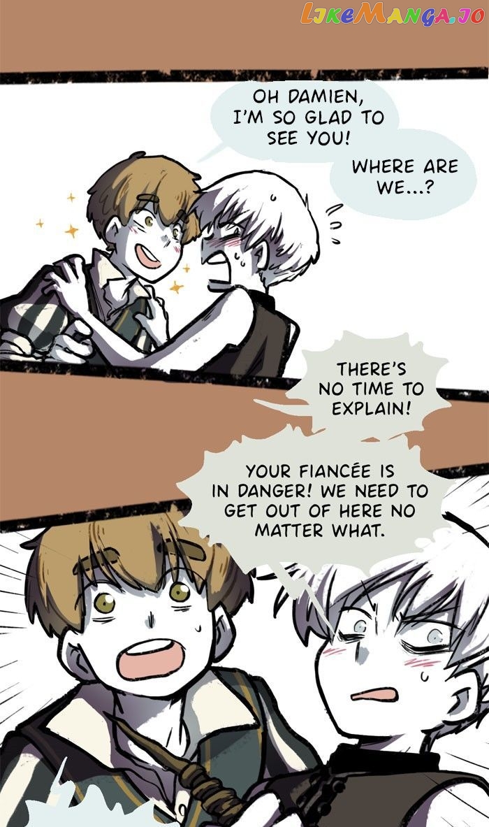 Read Hooky - Manga Manga Online