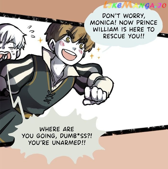 Read Hooky - Manga Manga Online