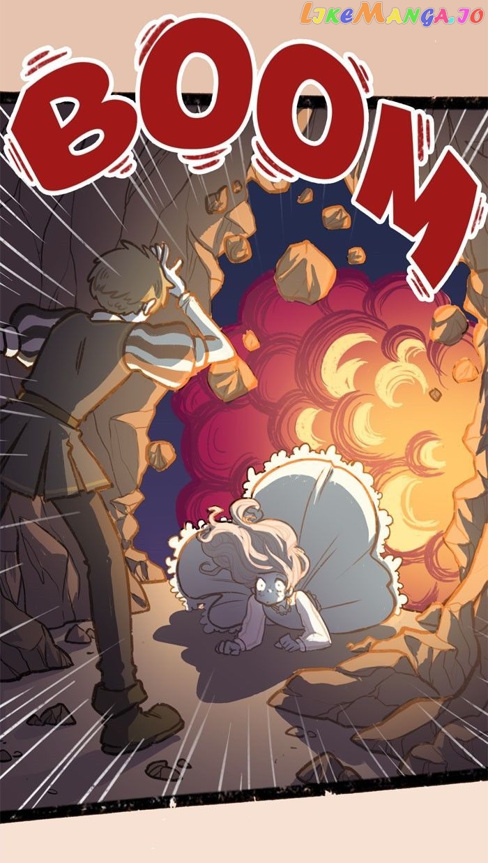 Read Hooky - Manga Manga Online