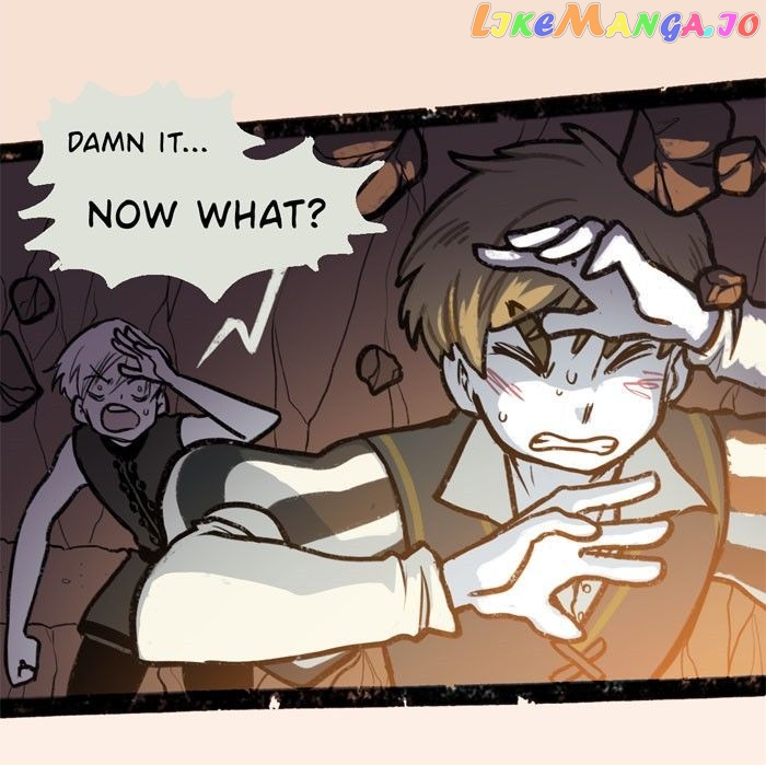 Read Hooky - Manga Manga Online