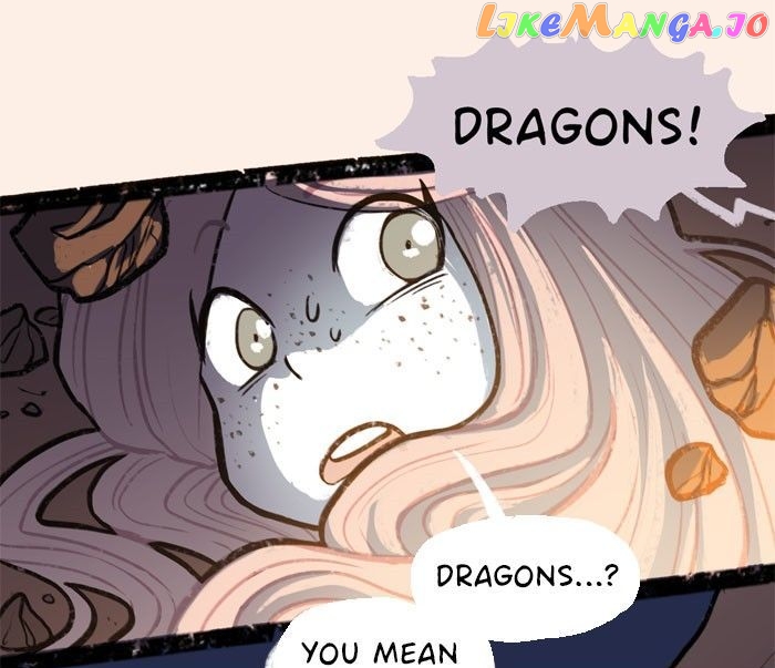 Read Hooky - Manga Manga Online