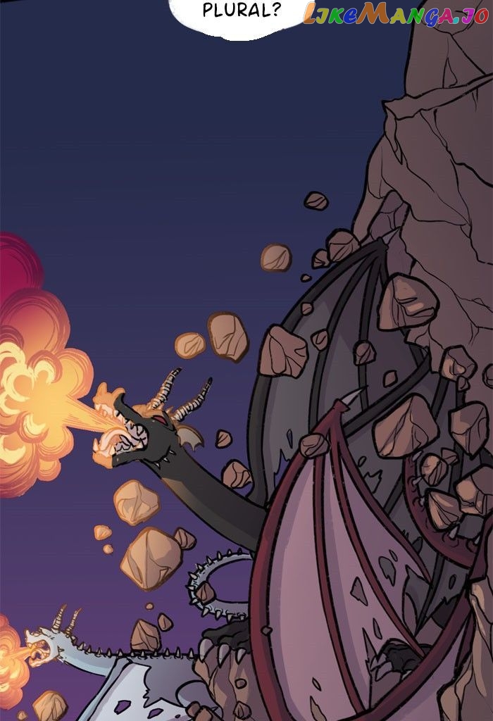 Read Hooky - Manga Manga Online