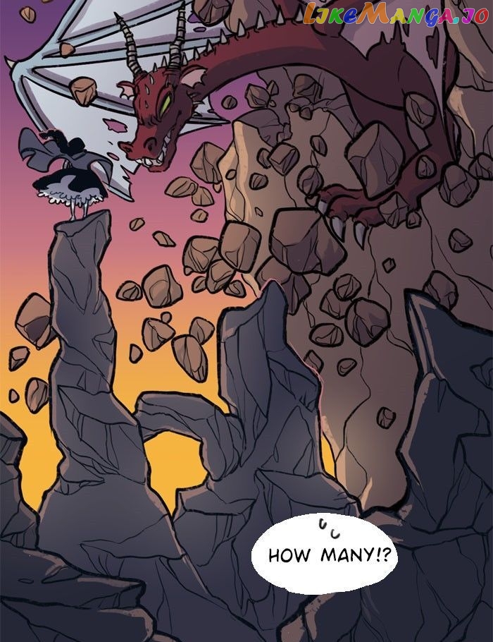 Read Hooky - Manga Manga Online