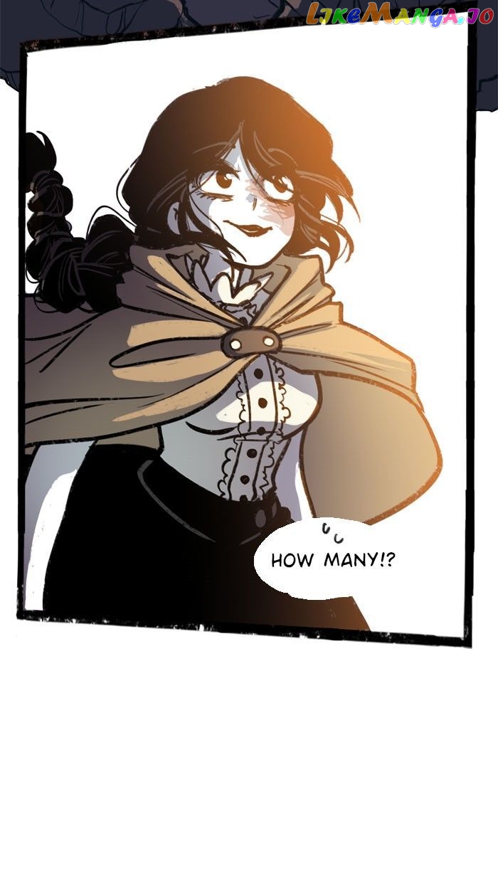 Read Hooky - Manga Manga Online