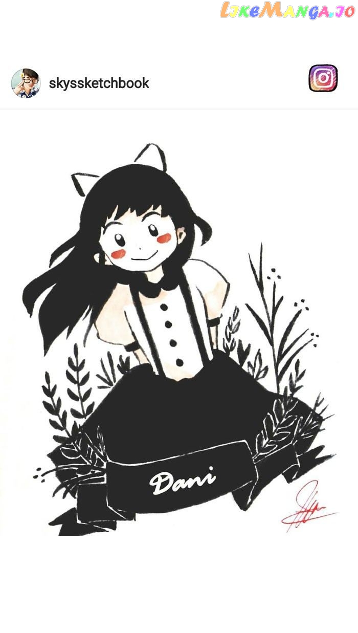 Read Hooky - Manga Manga Online