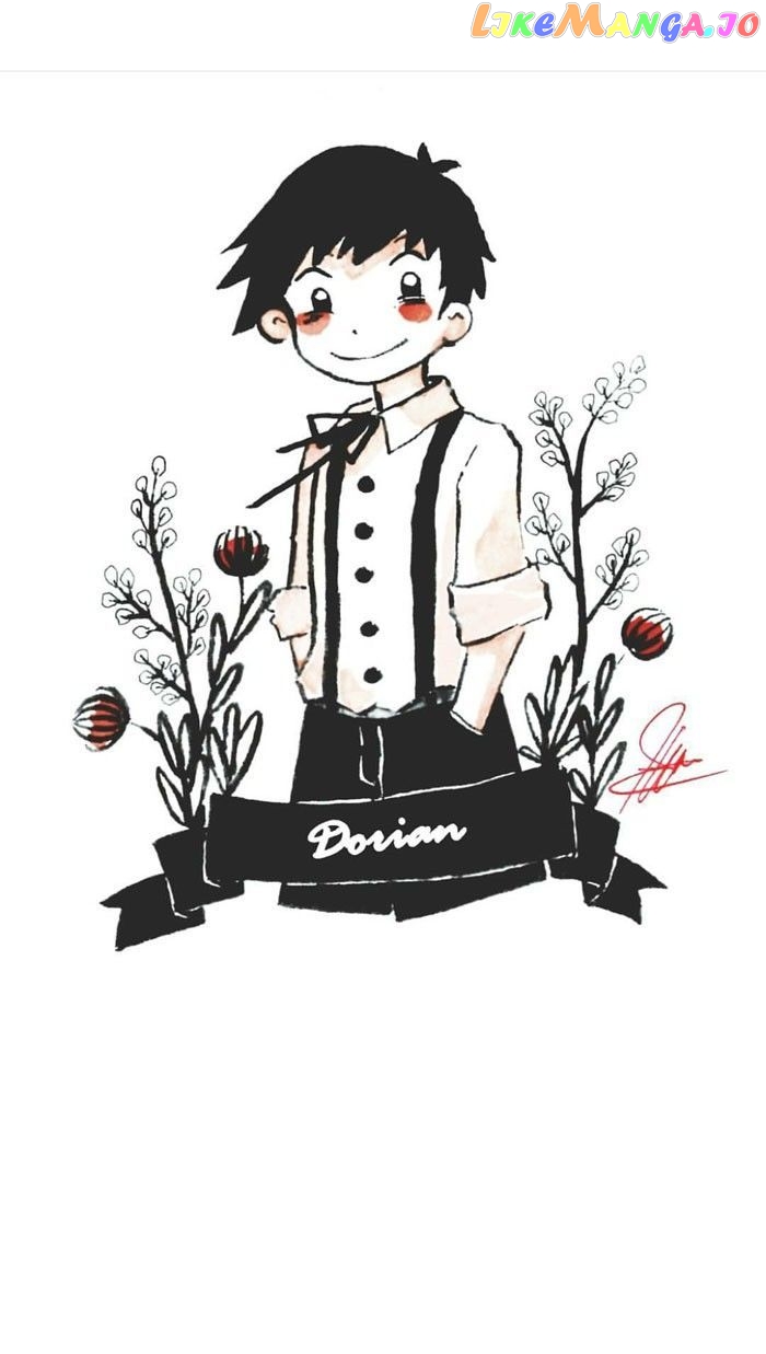 Read Hooky - Manga Manga Online