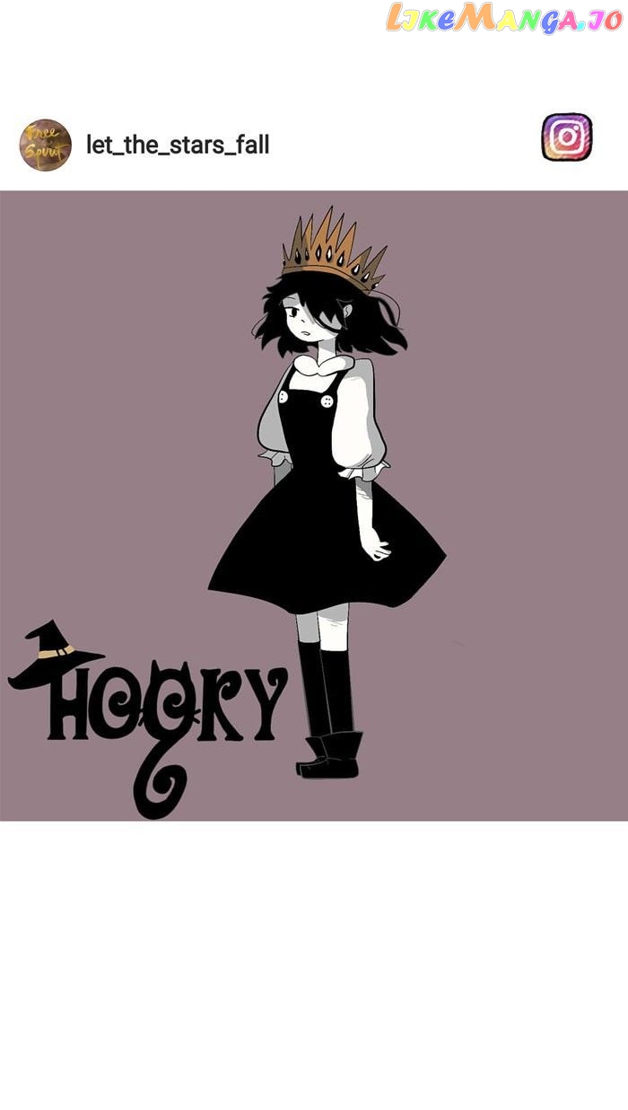 Read Hooky - Manga Manga Online