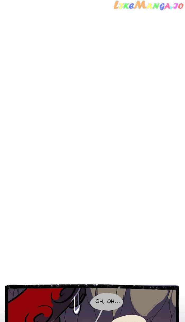 Read Hooky - Manga Manga Online