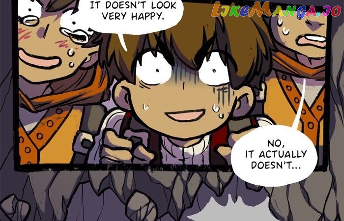 Read Hooky - Manga Manga Online