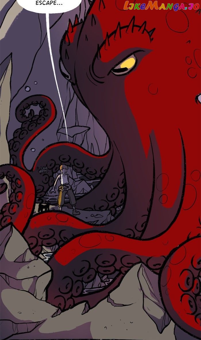 Read Hooky - Manga Manga Online