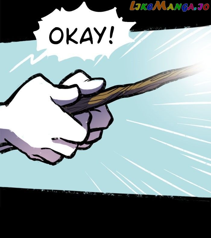 Read Hooky - Manga Manga Online